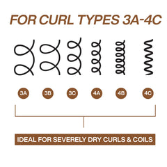 ALL SOFT MEGA CURLS DUO