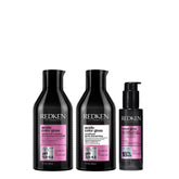 Acidic Color Gloss Shine Trio