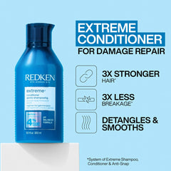 The Repair Set
