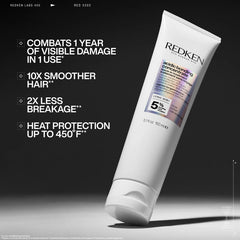 Acidic Bonding Concentrate Complete Set
