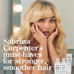 Acidic Bonding Concentrate Overnight Repair Trio