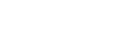 redkenshop.it.com